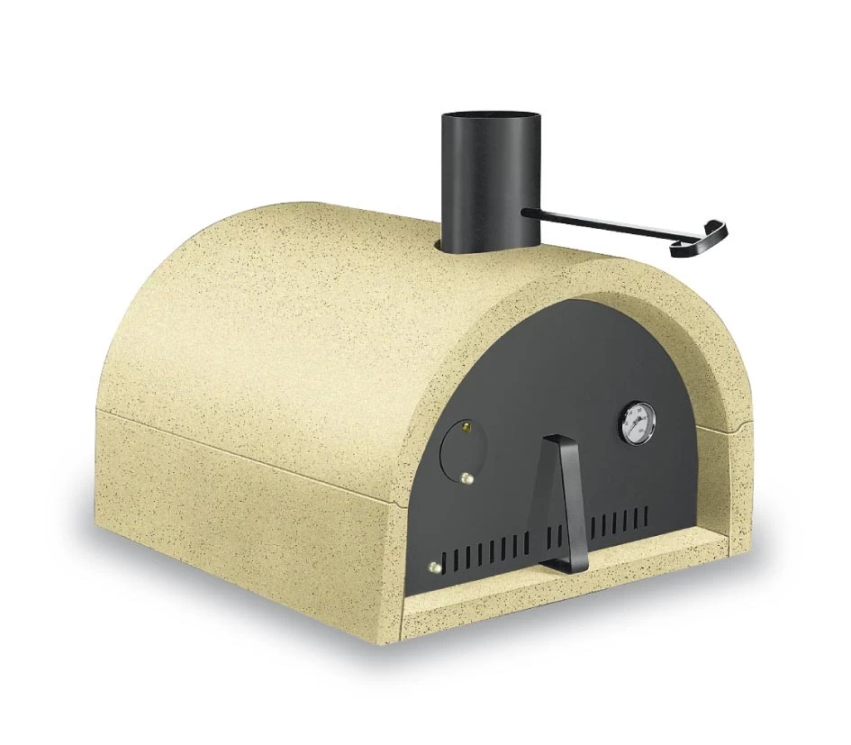 Palazzetti Pizzaofen Smile 56 3 Palazzetti Pizzaofen Smile 56