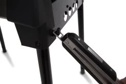 Broil King Porta Chef 320 Gasgrill 18 Broil King Porta Chef 320 Gasgrill -Günstiges Grill Geschäft 11890 Broil King Porta Chef 320 FEATURE 09