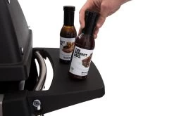 Broil King Porta Chef 320 Gasgrill 19 Broil King Porta Chef 320 Gasgrill -Günstiges Grill Geschäft 11890 Broil King Porta Chef 320 FEATURE 10