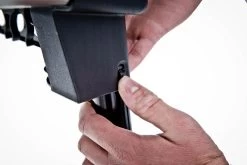 Broil King Porta Chef 320 Gasgrill 17 Broil King Porta Chef 320 Gasgrill -Günstiges Grill Geschäft 11890 broil king porta chef 320 abnehmba 7 1607697174