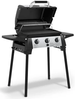 Broil King Porta Chef 320 Gasgrill 15 Broil King Porta Chef 320 Gasgrill -Günstiges Grill Geschäft 11890 broil king porta chef 320 campingg 5 1607697173