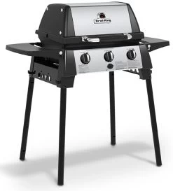Broil King Porta Chef 320 Gasgrill 14 Broil King Porta Chef 320 Gasgrill -Günstiges Grill Geschäft 11890 broil king porta chef 320 seitlich 4 1607697172