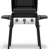 Broil King Porta Chef 320 Gasgrill