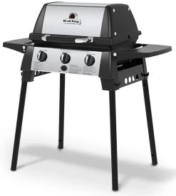 Broil King Porta Chef 320 Gasgrill 16 Broil King Porta Chef 320 Gasgrill -Günstiges Grill Geschäft 11890 broil king portachef 320 campinggr 6 1607697174