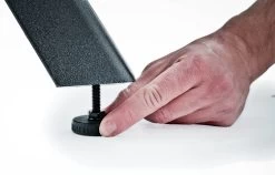 Broil King Vertical Charcoal Smoker / Räucherofen -Günstiges Grill Geschäft 11895 broil king charcoal smoker hoehenv 16 1607697279