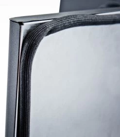 Broil King Vertical Charcoal Smoker / Räucherofen -Günstiges Grill Geschäft 11895 broil king charcoal smoker tuerdic 15 1607697278