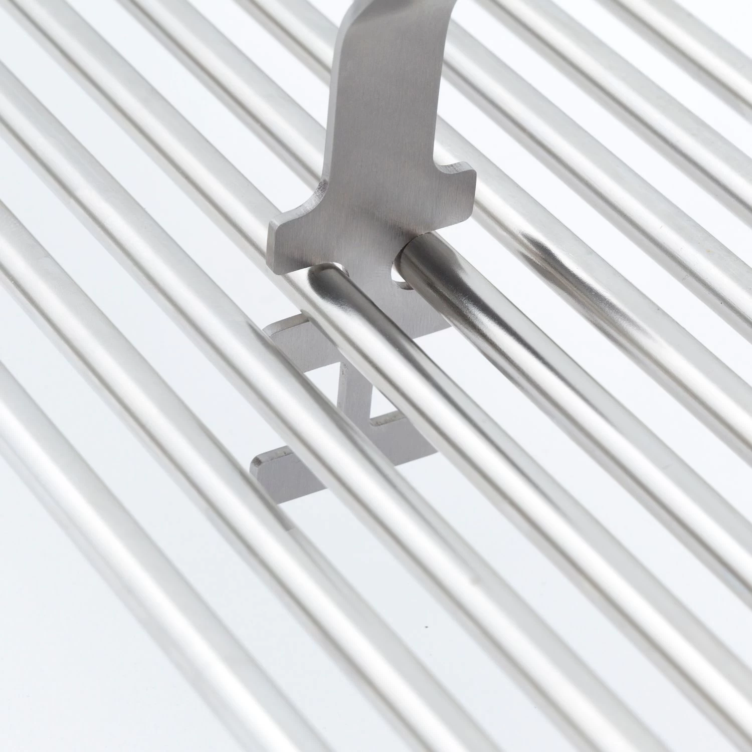 Broil King Narrow Grillrost Lifter 3 Broil King Narrow Grillrost Lifter