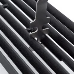 Broil King Narrow Grillrost Lifter 10 Broil King Narrow Grillrost Lifter -Günstiges Grill Geschäft 11899 Broil King Grillrost Lifter 60745 4 1607697306