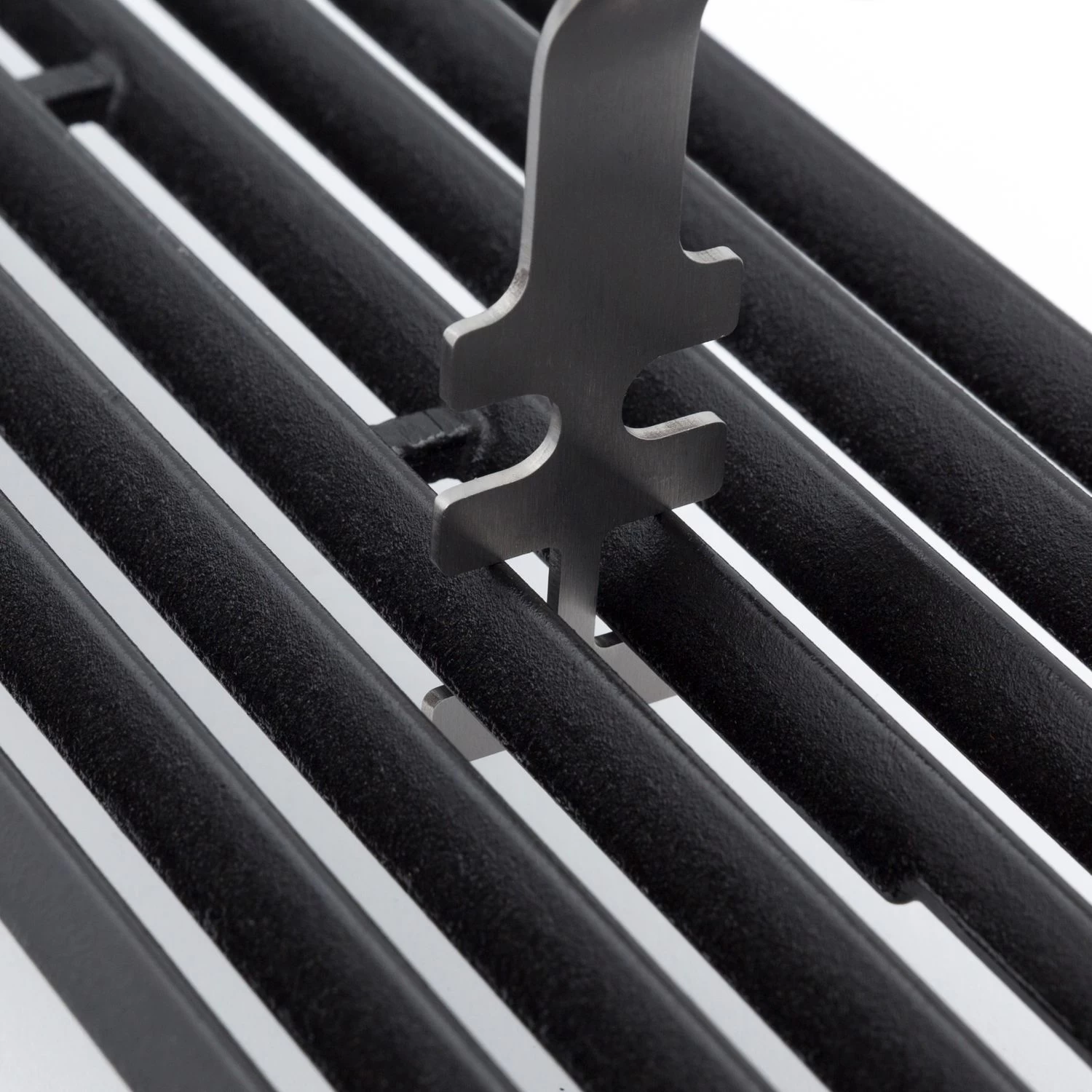 Broil King Narrow Grillrost Lifter 6 Broil King Narrow Grillrost Lifter – Bild 4