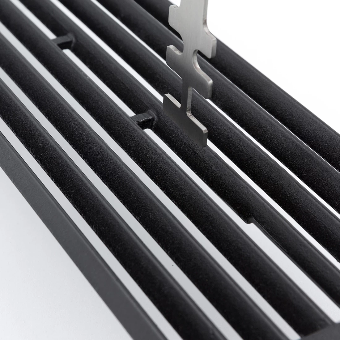 Broil King Narrow Grillrost Lifter 7 Broil King Narrow Grillrost Lifter – Bild 5