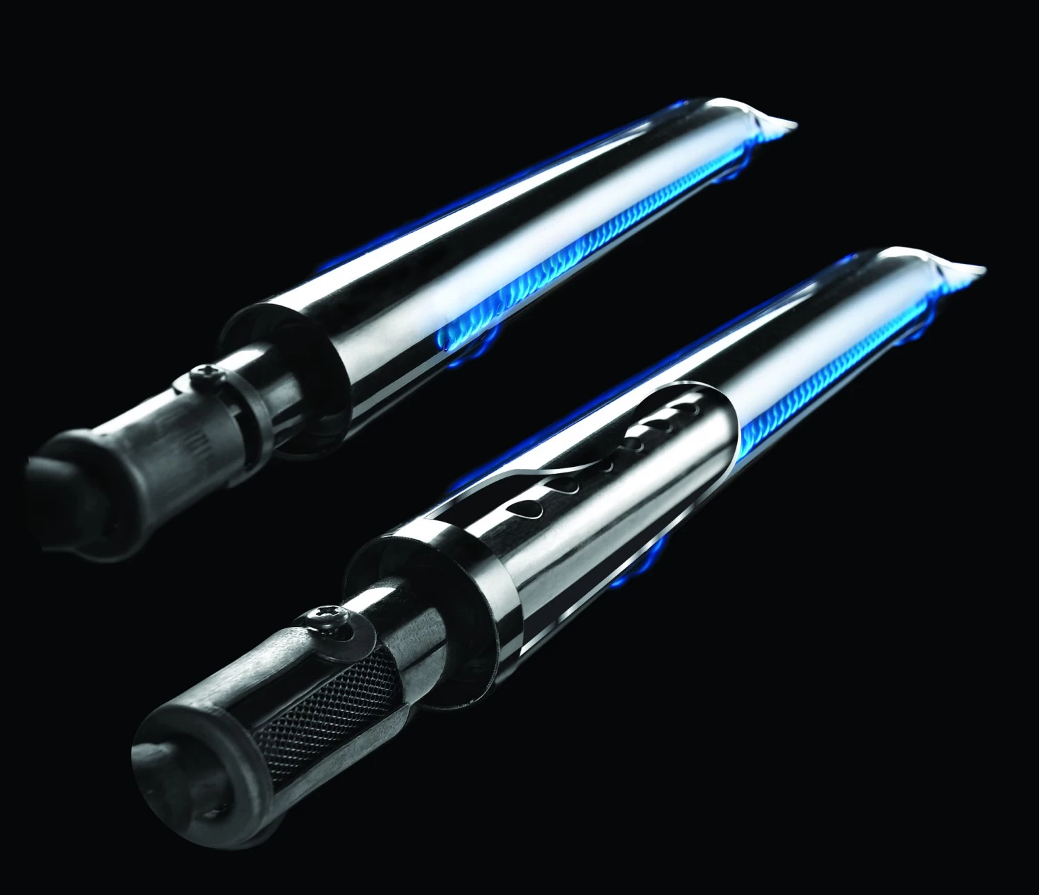 Broil King Sovereign 490 XL Gasgrill Inkl. Drehspieß 11 Broil King Sovereign 490 XL Gasgrill Inkl. Drehspieß – Bild 9