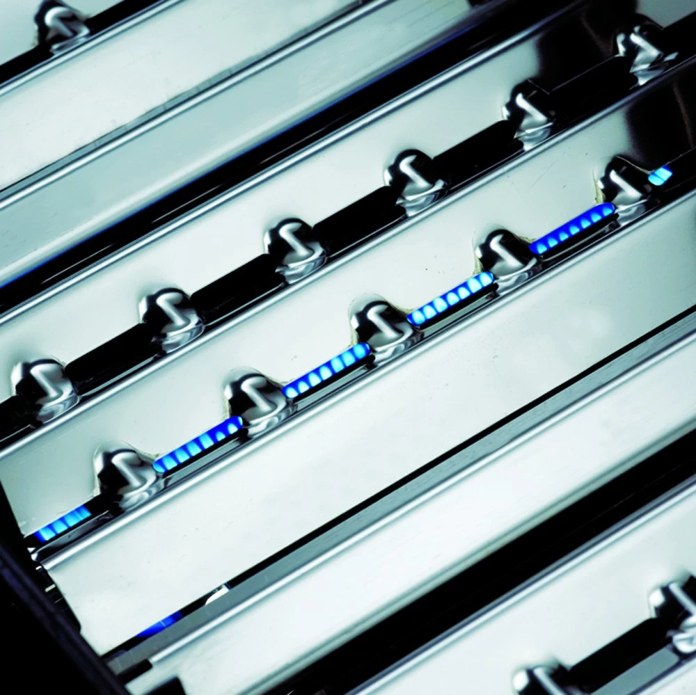 Broil King Sovereign 490 XL Gasgrill Inkl. Drehspieß 12 Broil King Sovereign 490 XL Gasgrill Inkl. Drehspieß – Bild 10