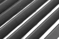 Broil King Sovereign 490 XL Gasgrill Inkl. Drehspieß 19 Broil King Sovereign 490 XL Gasgrill Inkl. Drehspieß -Günstiges Grill Geschäft 13009 Broil King Sovereign Gusseisen Ros 5 1607697399