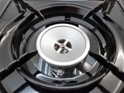 Maxsun MS-2500 Camping Gaskocher Mit Tragekoffer -Günstiges Grill Geschäft 13174 maxsun ms 2500 gaskocher brenner 1 3 1613746426