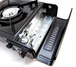 Maxsun MS-2500 Camping Gaskocher Mit Tragekoffer -Günstiges Grill Geschäft 13174 maxsun ms 2500 gaskocher kartusche 5 1613746428