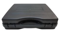 Maxsun MS-2500 Camping Gaskocher Mit Tragekoffer -Günstiges Grill Geschäft 13174 maxsun ms 2500 gaskocher tragekoffer