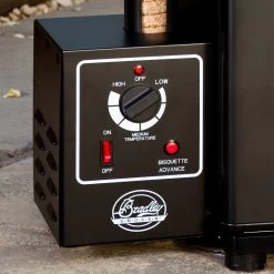 Bradley Original Smoker 4-Rack / Elektro Räucherofen 13 Bradley Original Smoker 4-Rack / Elektro Räucherofen -Günstiges Grill Geschäft 13236 Bradley Original Smoker Generator