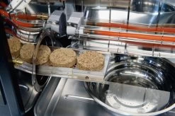 Bradley Original Smoker 4-Rack / Elektro Räucherofen 14 Bradley Original Smoker 4-Rack / Elektro Räucherofen -Günstiges Grill Geschäft 13236 Bradley Smoker Bisquetten