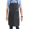 Broil King Premium Grillschürze 1 Broil King Premium Grillschürze -Günstiges Grill Geschäft 13642 Broil King Premium Grillschuerze 6 1 1607697480