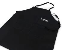 Broil King Premium Grillschürze -Günstiges Grill Geschäft 13642 Broil King Premium Grillschuerze 6 3 1607697483