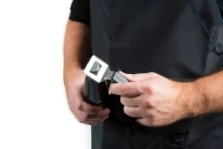 Broil King Premium Grillschürze -Günstiges Grill Geschäft 13642 Broil King Premium Grillschuerze 6 4 1607697484