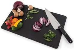 Broil King Besteckset Porta Chef -Günstiges Grill Geschäft 13643 Broil King Besteckse Porta Chef 64 4 1607697492