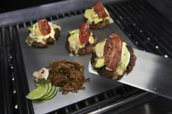 Günstiges Grill Geschäft 11 Günstiges Grill Geschäft -Günstiges Grill Geschäft 13649 Broil King Grillstahl 69160