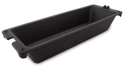 Broil King Gusseiserner Wokeinsatz Baron / Sovereign