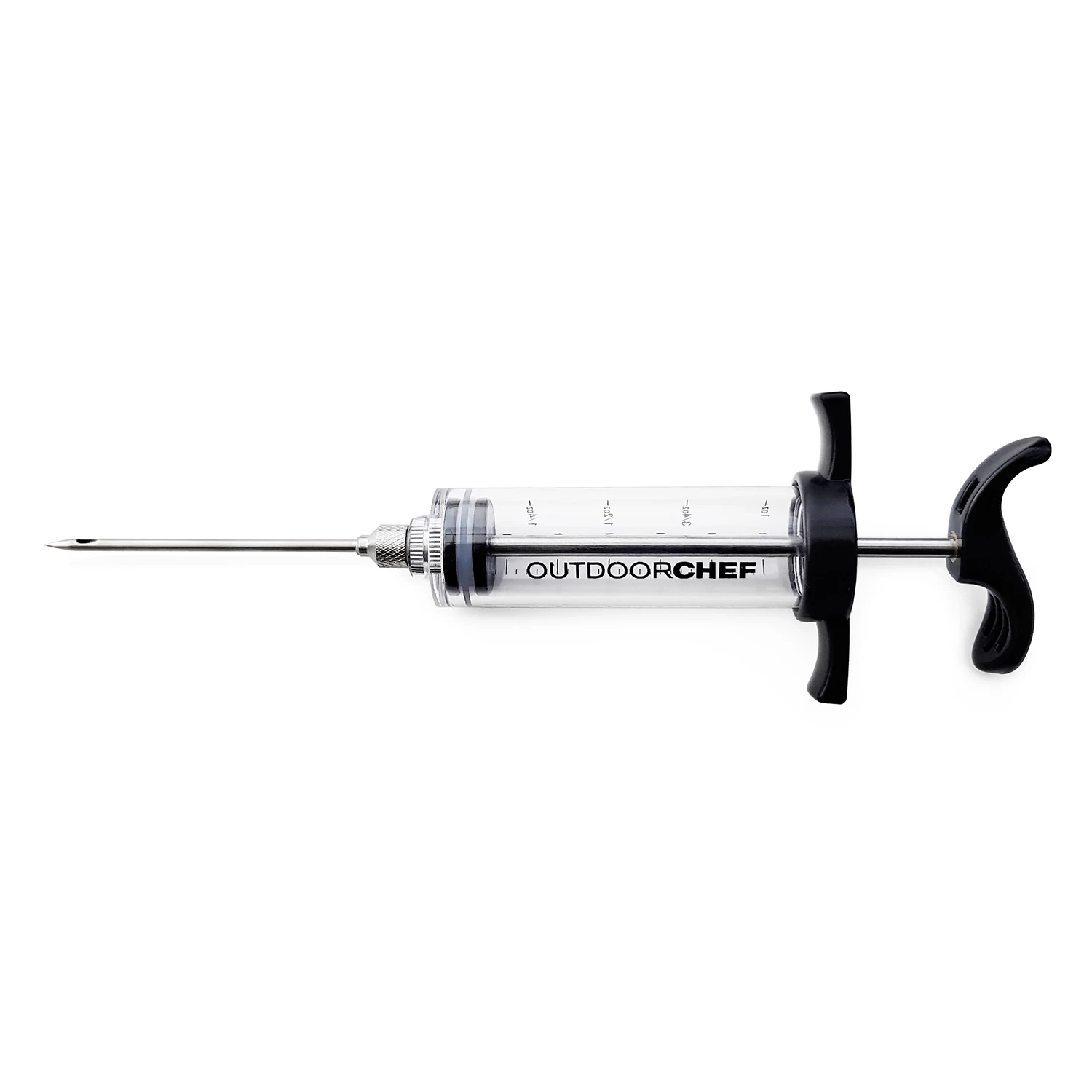 Outdoorchef Marinadenspritze Premium 3 Outdoorchef Marinadenspritze Premium