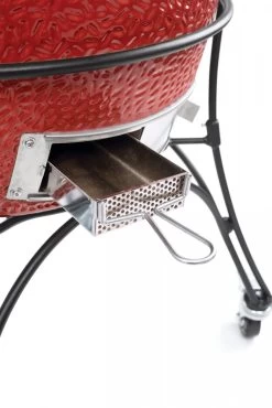 Kamado Joe Classic II Keramikgrill -Günstiges Grill Geschäft 16050 Kamado Joe Classic II Aschelade