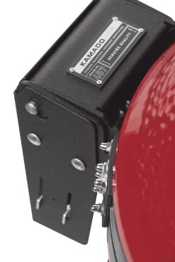 Kamado Joe Classic II Keramikgrill Stand Alone 20 Kamado Joe Classic II Keramikgrill Stand Alone -Günstiges Grill Geschäft 16051 kamado joe classic ii deckel air l 7 1582635567