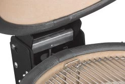 Kamado Joe Classic II Keramikgrill Stand Alone 15 Kamado Joe Classic II Keramikgrill Stand Alone -Günstiges Grill Geschäft 16051 kamado joe classic ii deckel feder 2 1582635563