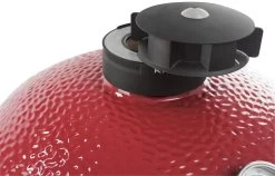 Kamado Joe Classic II Keramikgrill Stand Alone 23 Kamado Joe Classic II Keramikgrill Stand Alone -Günstiges Grill Geschäft 16051 kamado joe classic ii deckel top v 10 1582635570