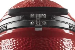 Kamado Joe Classic II Keramikgrill Stand Alone 18 Kamado Joe Classic II Keramikgrill Stand Alone -Günstiges Grill Geschäft 16051 kamado joe classic ii deckel versc 5 1582635566