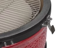 Kamado Joe Classic II Keramikgrill Stand Alone 16 Kamado Joe Classic II Keramikgrill Stand Alone -Günstiges Grill Geschäft 16051 kamado joe classic ii dichtung fib 3 1582635564