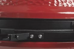 Kamado Joe Classic II Keramikgrill Stand Alone 17 Kamado Joe Classic II Keramikgrill Stand Alone -Günstiges Grill Geschäft 16051 kamado joe classic ii fiberglas di 4 1582635565