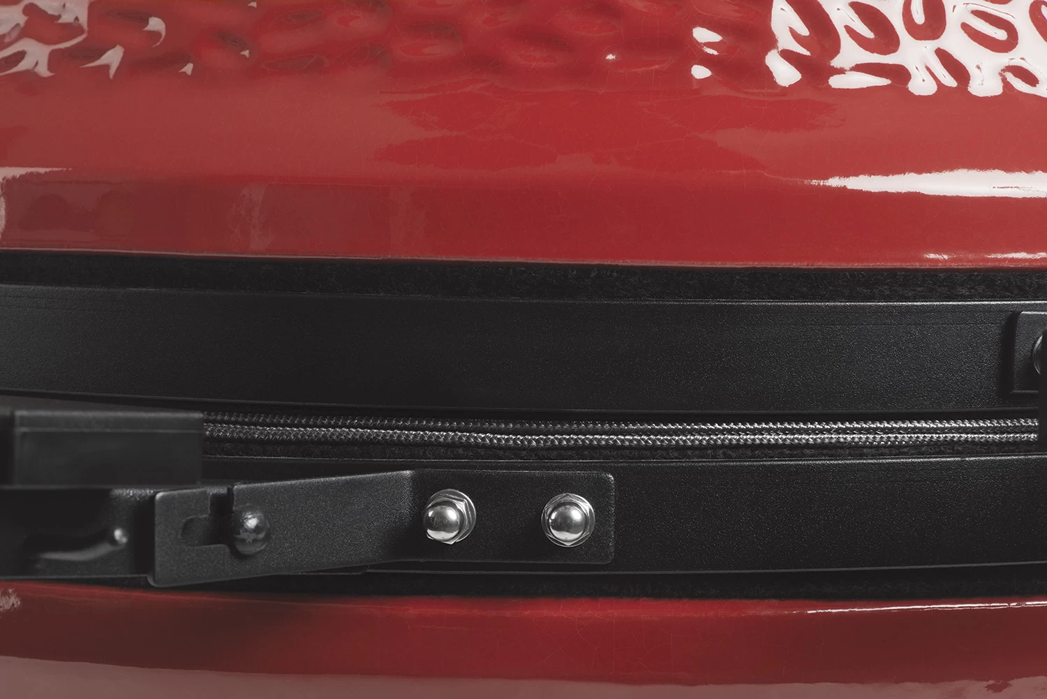 Kamado Joe Classic II Keramikgrill Stand Alone 6 Kamado Joe Classic II Keramikgrill Stand Alone – Bild 4