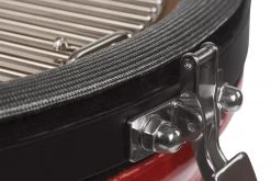 Kamado Joe Big Joe II Keramikgrill -Günstiges Grill Geschäft 16052 Kamado Big Joe Fiberglass