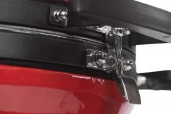 Kamado Joe Big Joe II Keramikgrill -Günstiges Grill Geschäft 16052 Kamado Big Joe geschlossen