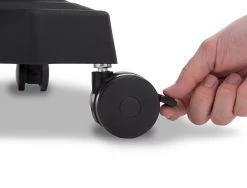 Broil King Sovereign 390 Gasgrill Inkl. Drehspieß 35 Broil King Sovereign 390 Gasgrill Inkl. Drehspieß -Günstiges Grill Geschäft 16930 Broil King Sovereign 987882 FEATU 17 1549026922