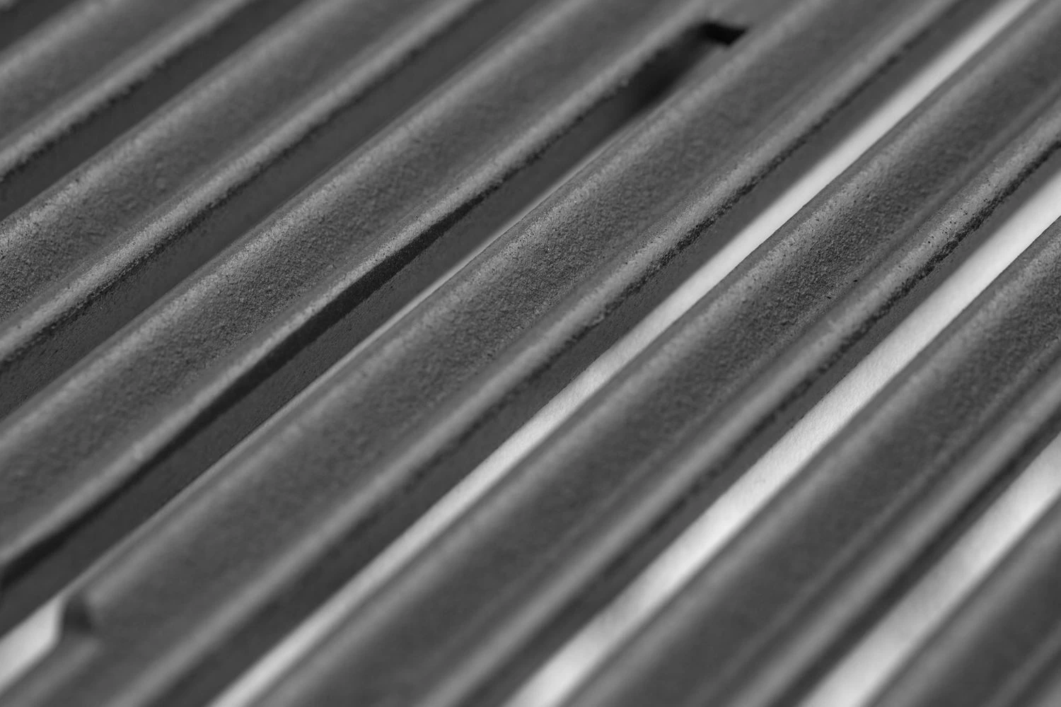 Broil King Sovereign 390 Gasgrill Inkl. Drehspieß 13 Broil King Sovereign 390 Gasgrill Inkl. Drehspieß – Bild 11