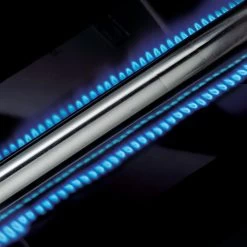 Broil King GEM 310 Gasgrill - Modell 2023 -Günstiges Grill Geschäft 16941 Broil King Gem FEATURE 02