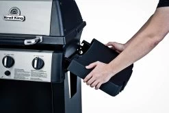 Broil King GEM 310 Gasgrill - Modell 2023 -Günstiges Grill Geschäft 16941 broil king gem 320 seitenablage ab 8 1607697572