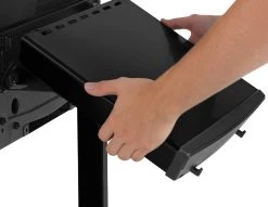 Broil King GEM 330 Gasgrill - Modell 2021 -Günstiges Grill Geschäft 16942 Broil King Gem FEATURE 03