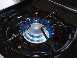 Broil King GEM 330 Gasgrill - Modell 2021 -Günstiges Grill Geschäft 16942 Broil King Gem FEATURE 06