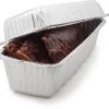 Broil King Rib Roaster Aus Massiver Alufolie 1 Broil King Rib Roaster Aus Massiver Alufolie -Günstiges Grill Geschäft 17028 Broil King Rib Roaster 69616 8