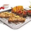 Broil King Topper / Lochblech 1 Broil King Topper / Lochblech -Günstiges Grill Geschäft 17029 broil king grill topper 69720