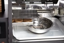 Bradley Smart Smoker - Auslaufartikel -Günstiges Grill Geschäft 17371 Bradley Smart Smoker Bisquetten