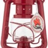 Feuerhand Sturmlaterne 276 Rubinrot -Günstiges Grill Geschäft 17949 feuerhand 276 sturmlaterne rubinro 0 1529056005