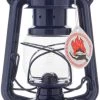 Feuerhand Sturmlaterne 276 Kobaltblau -Günstiges Grill Geschäft 17950 feuerhand 276 sturmlaterne kobaltb 0 1529056007
